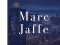 Marc Jaffe Investor